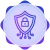 Cyber Security badge