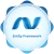 Entity Framework badge