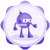 .NET MAUI Skill badge
