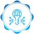 Cryptography Skill badge