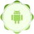 Android Skill badge