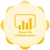 Power BI Fundamentals Skill badge