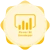 Power BI Developer Skill badge