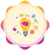 Startup Mindset badge
