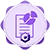 Reports using C# badge