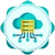 BizTalk Server badge