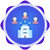 Outsourcing Skill badge
