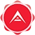 ArcObject Skill badge