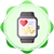 Wearables Skill badge