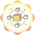 COM Interop badge