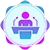 Public Speaking badge