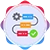 Workflow Foundation badge