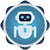 Robotics and Hardware badge