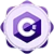 Printing in C# badge