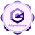 Algorithms in C# badge