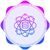 Data Science Skill badge