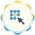 Design Patterns Skill badge
