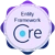 EF Core Skill badge