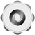JSON Skill badge