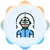 Metaverse Skill badge