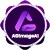 AlpineGate AI badge