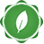MongoDB Basics badge