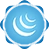 JQuery Skill badge