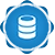 Databases Skill badge