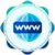 Internet & Web badge