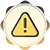 Error Zone badge