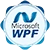 WPF Skill badge