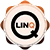 LINQ Skill badge