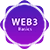 Web3 Basics Skill badge