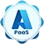 Azure PaaS Skill badge