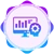 Business Intelligence Skill badge