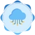 Cloud Skill badge