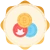 Cryptocurrency Skill badge
