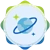 CosmosDB Skill badge