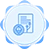 Smart Contract badge