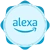 Alexa Skill badge