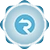 SignalR Skill badge
