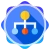 Data Structures & Algorithms badge