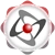 UWP Skill badge