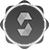 Solidity Skill badge