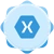 Xamarin Skill badge