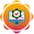 Software Testing Skill badge