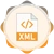 XML Skill badge