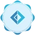 F# Skill badge