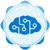 Cognitive Services badge