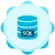 SQL Skill badge